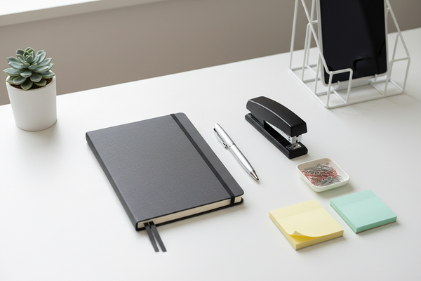 Office Accessories