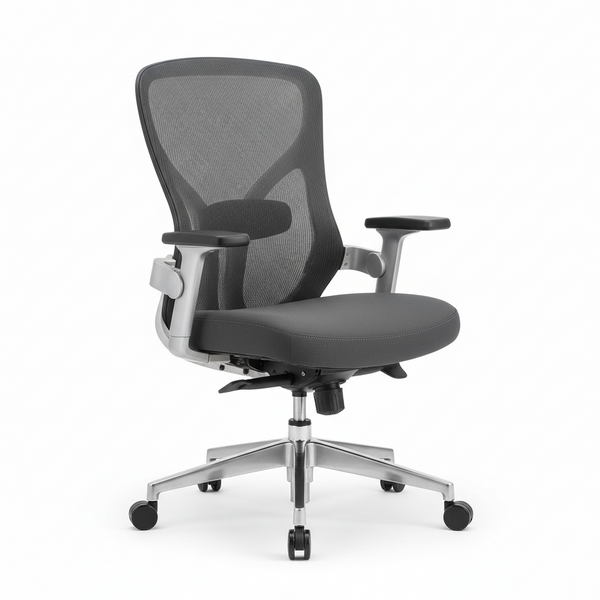 Office Chairs