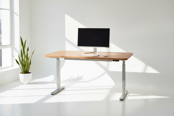 Standing Desk