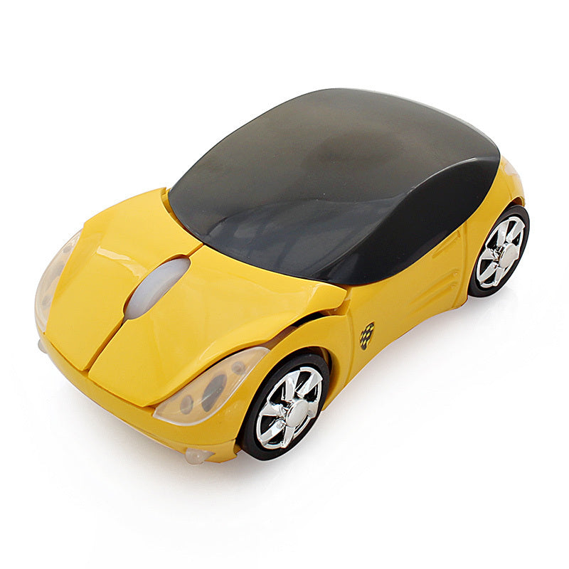 b508b52f6906f686b78cabb825ab3a30