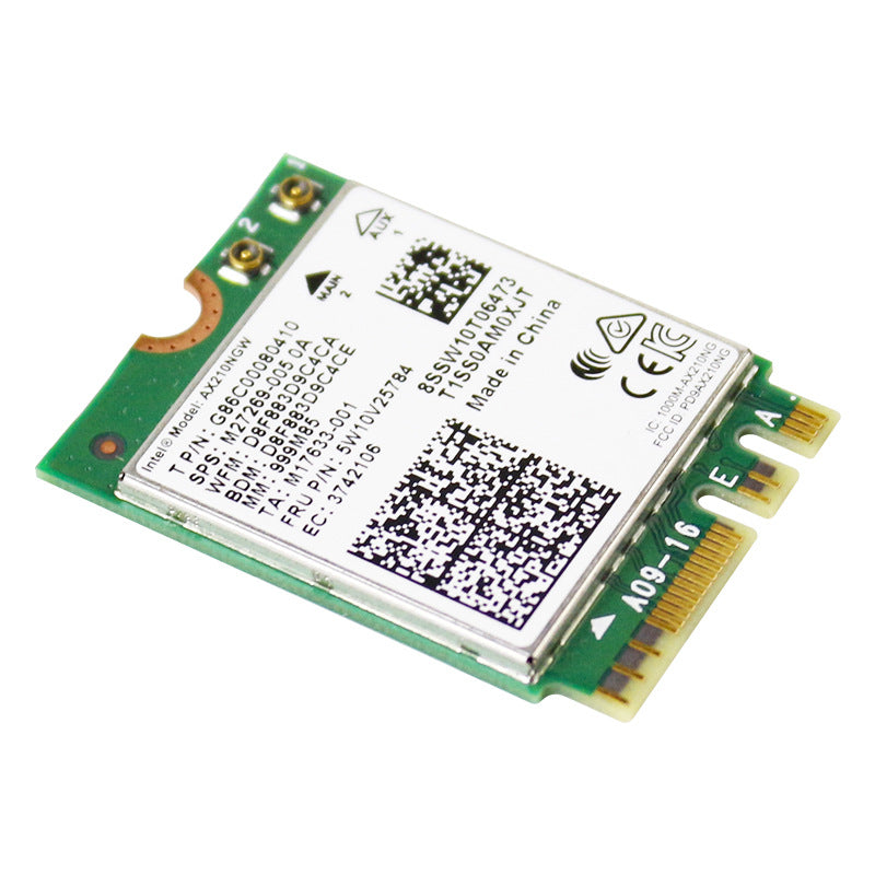 d820a064f488352a4008cfa907caada6
