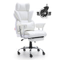 acbd6126d25cf4ff6d896fa677b0600e