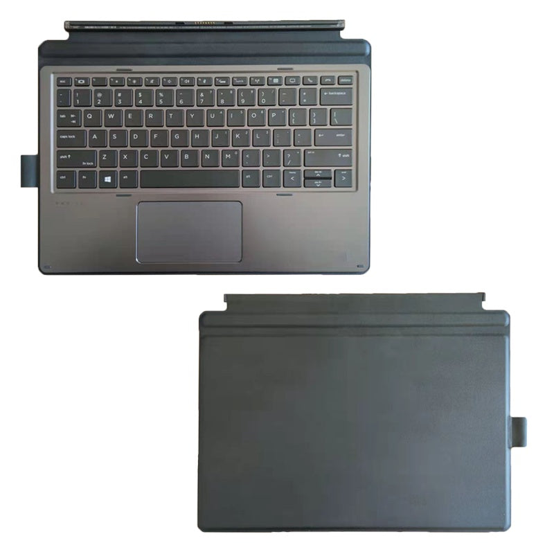 5ac8edbae361be00858742e3650ce2e1